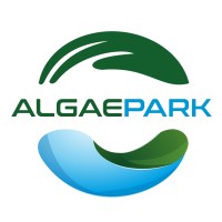 Algaepark Indonesia Mandiri logo - Similar company to Orca Bioteknologi Nusantara
