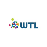 Wireless Technology Labs logo - Similar company to Spowse