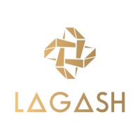 Lagash Group of Companies logo - Similar company to Sfb Group Of Companies