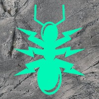 Null Transaction (The Merkle, LLC) logo - Similar company to Tonpay
