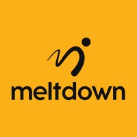 Meltdown Wellbeing logo - Similar company to Ottr Technology
