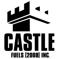 Castle Fuels (2008) Inc. logo - Similar company to Kings Auto Ltd