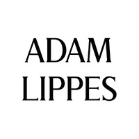 Adam Lippes logo - Similar company to Honor