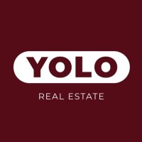 YOLO Real Estate LLC logo - Similar company to First Prime Properties