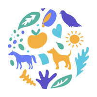 Terravasta logo - Similar company to Valeon Ventures