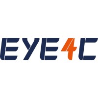 Eye4C | Specialist in Automation & Controls logo - Similar company to Control-Care