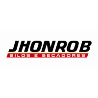 JHONROB Silos e Secadores Ltda logo - Similar company to Industrial Pagé Ltda
