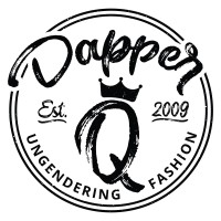 Dapperq Media