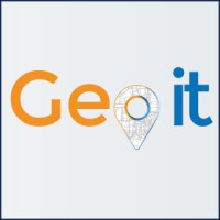 Geo IT logo - Similar company to Geo-It Engineering