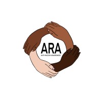Anti-Racism Awareness logo - Similar company to Black Excellence Network Uk