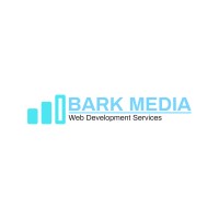 BARK Media logo - Similar company to Bark Media Co.