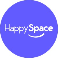 Happy Space logo - Similar company to Happyspace