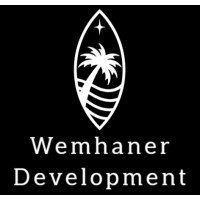Wemhaner Development LLC logo - Similar company to Catamount, Llc