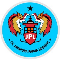 Jayapura Papua Logistics logo - Similar company to Csi Holding Company
