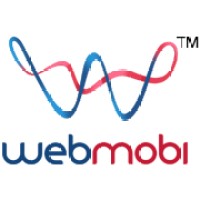 WebMobi Network Solutions Pvt Ltd logo - Similar company to Digi Source Network