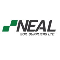 Neal Soil Suppliers logo - Similar company to Pw Hall