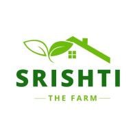 Srishti The Farm logo - Similar company to Habigo 360