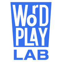 Wordplay Lab