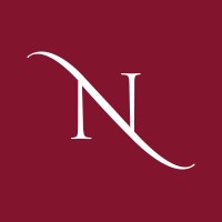 Newmark Associates, CRE, LLC logo - Similar company to Tempus Development Solutions, Inc.