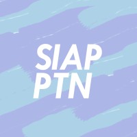 Siapptn.Com