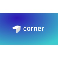 Corner logo - Similar company to Prometheus X