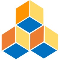 Distribuidora Loyola, S.A.