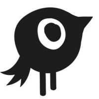 Gruhnling Verlag logo - Similar company to Gräflich Münster'Sche Manufaktur