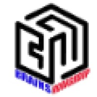 Brains Workgroup logo - Similar company to Brainswork Gmbh