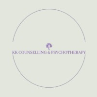 Katie Kyriakidou, MSc, PG Dip. - Counselling & Psychotherapy | Συμβουλευτική & Ψυχοθεραπεία logo - Similar company to Mindcraft