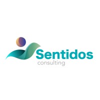 Sentidos Consulting SpA logo - Similar company to 12 Sentidos - Coaching Y Bienestar