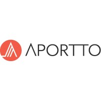 Aportto logo - Similar company to Us Language Services Llc
