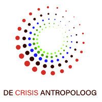 De Crisis Antropoloog logo - Similar company to Prospektor