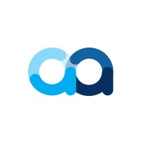 UMass Asian American Student Association (AASA) logo - Similar company to Mmt Observatory