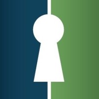 Dunsire Developments logo - Similar company to Tarion