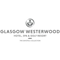 Glasgow Westerwood Hotel, Spa & Golf Resort logo - Similar company to Radisson Blu Hotel Glasgow