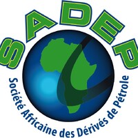 SADEP - Société Africaine de Dérivés de Pétrole logo - Similar company to C2Sr