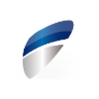 DeltaTech S.r.l. logo - Similar company to Somos Srl