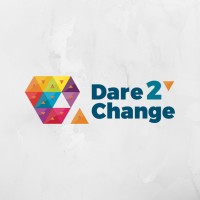Dare2Change | Innovation-Driven Agrifood Business logo - Similar company to Sense Test