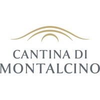 Cantina di Montalcino logo - Similar company to Prosit Group