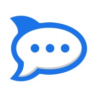Boostchat logo - Similar company to Superhuman Intelligence