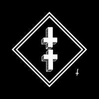 El Grotto logo - Similar company to Singlefile Wines