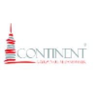 Continent Gayrimenkul Yatırım Danışmanlığı
