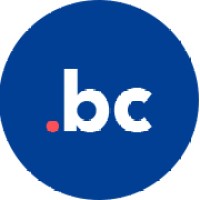 Bourne Creative logo - Similar company to Bourne Creatives