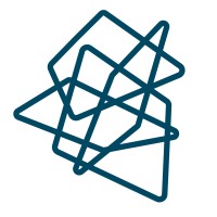 FUNDACION AGFITEL logo - Similar company to Cátedra Emerson-Upm