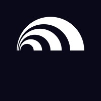 Dynascale Technologies, Inc. logo - Similar company to M-Theory Group