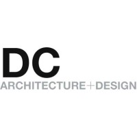 DC Architecture and Design Ltd logo - Similar company to Studio 4 Architecture