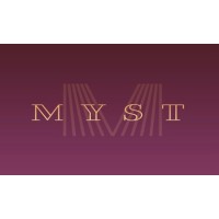 AIA Hospitality Group Limited (T/A - Myst West Lounge) logo - Similar company to Asl Staffing Solutions