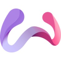 Wimgu