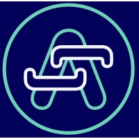 SanApp logo - Similar company to Rdo App | Diário De Obras Como Ferramenta Lean Construction