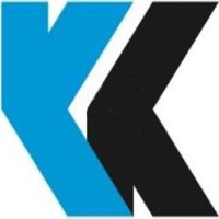 KK Group logo - Similar company to British Motor Car Company (1934) Limited